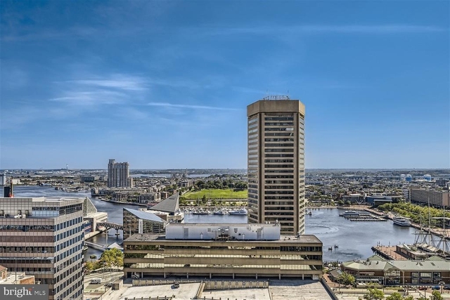 414 Water Street - Photo 1