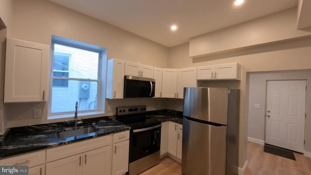 4646 York Road - Photo 1
