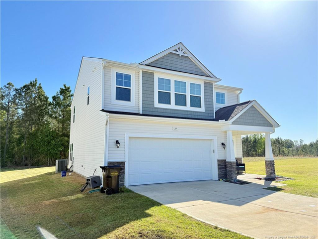 39 Princelet Point - Photo 1