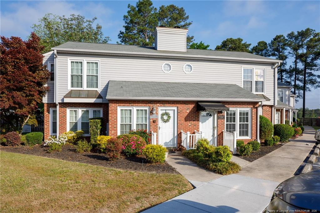 1228 Woodland Drive - Photo 1