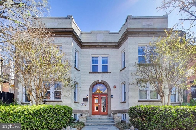 1929 1st Street Nw - Photo 1