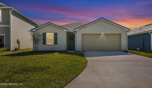 5441 Hollow Birch Drive - Photo 1