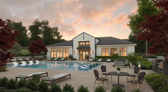2750 Barge Road Sw - Photo 1