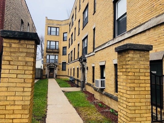 3808 W Irving Park Road - Photo 1