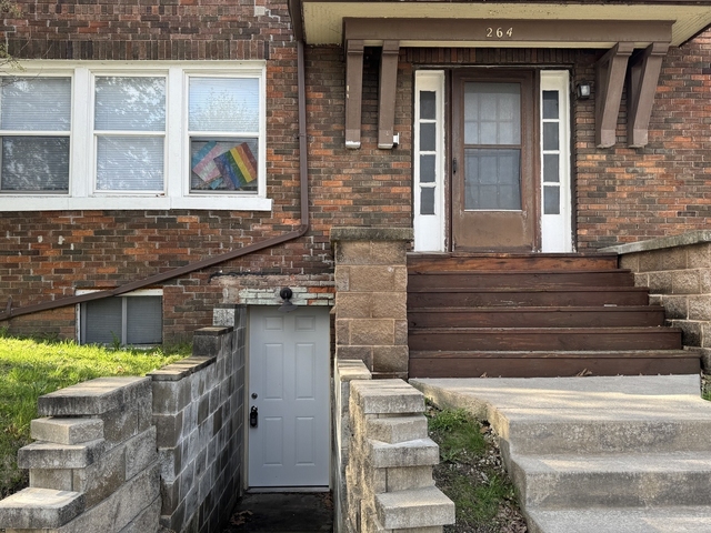 264 17th Avenue - Photo 1