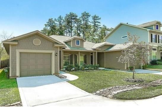 49 Woodland Hills Drive - Photo 1