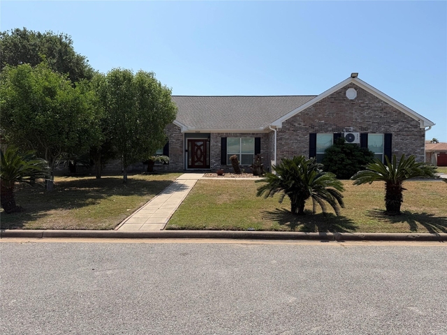 5525 Swan Drive - Photo 1