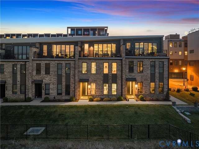 444 W 6th Street - Photo 1