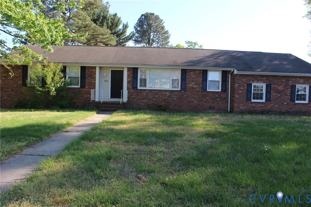1301 Canterbury Lane - Photo 1