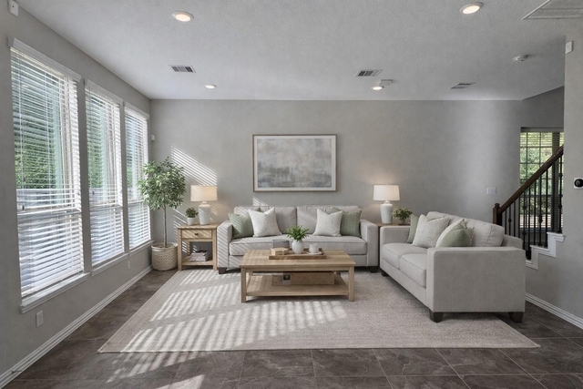 231 Moon Dance Court - Photo 1