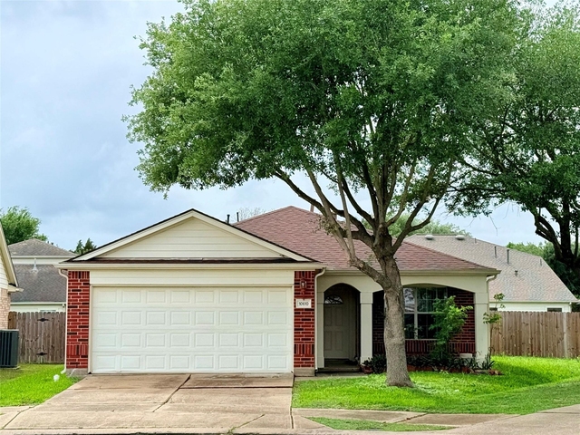 10610 Sugar Place Court - Photo 1