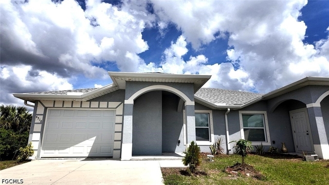 4518 14th Street Sw - Photo 1