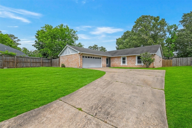 710 Razee Court - Photo 1