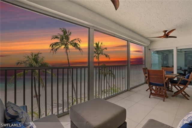 9517 Gulf Shore Drive - Photo 1