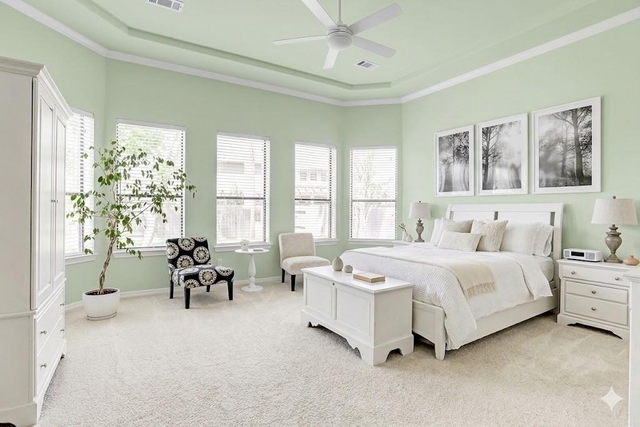 7007 Fall Creek Lane - Photo 1
