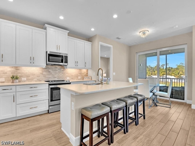 2561 Seychelles Drive - Photo 1