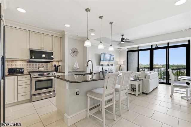 9123 Strada Place - Photo 1