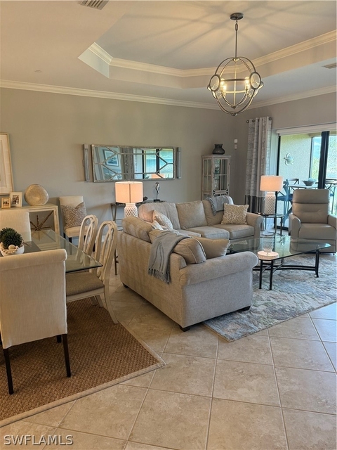 8765 Bellano Court - Photo 1