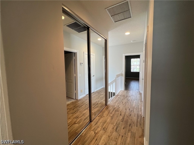 6276 Shadowood Circle - Photo 1
