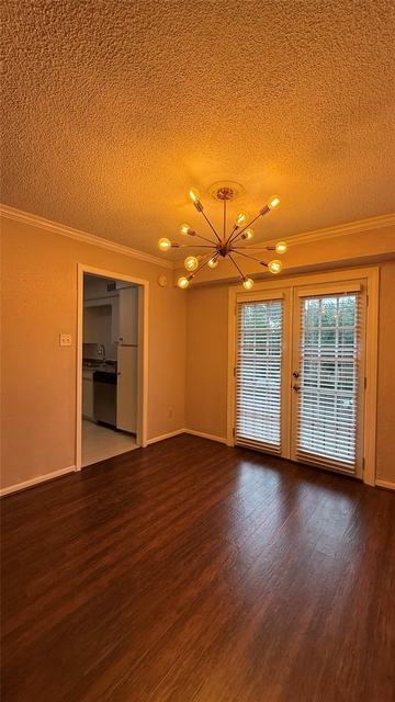2744 Briarhurst Drive - Photo 1