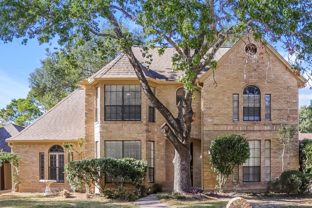 6031 Spring Creek Lane - Photo 1