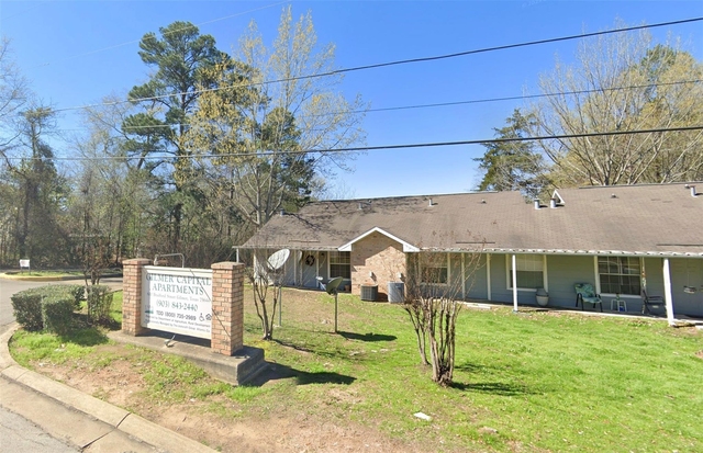 800 Bradford Street - Photo 1