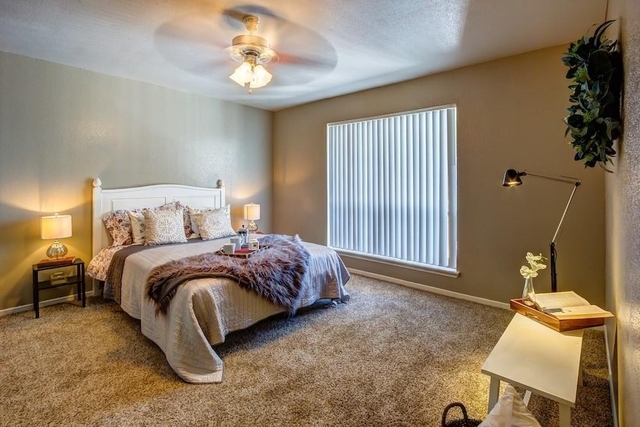 480 W Parker Road - Photo 1