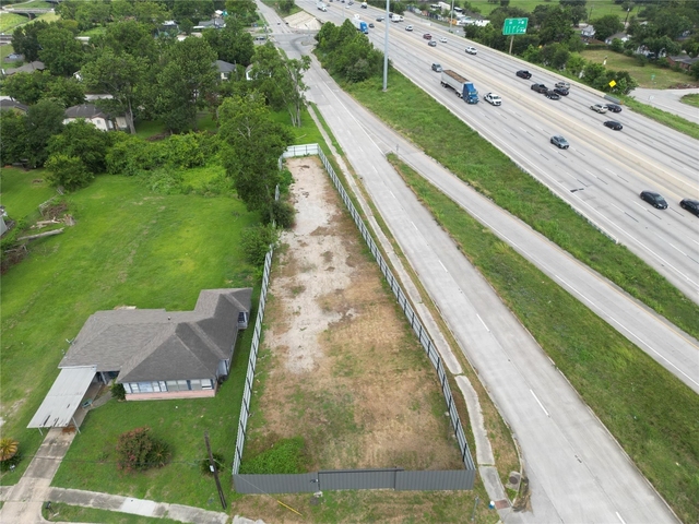 5301 Wayne Street - Photo 1