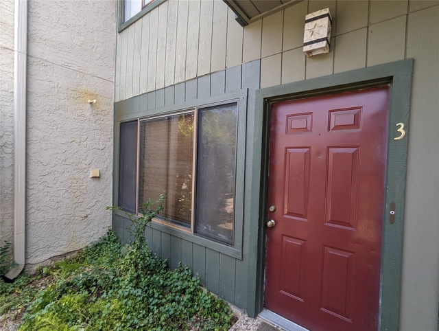 601 Nelray Boulevard - Photo 1