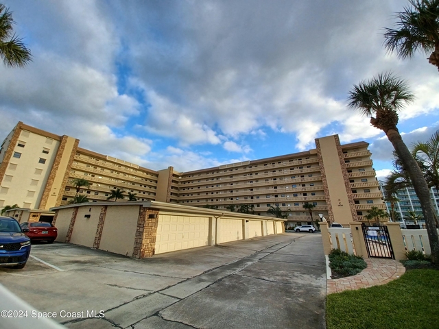 1830 N Atlantic Avenue - Photo 1