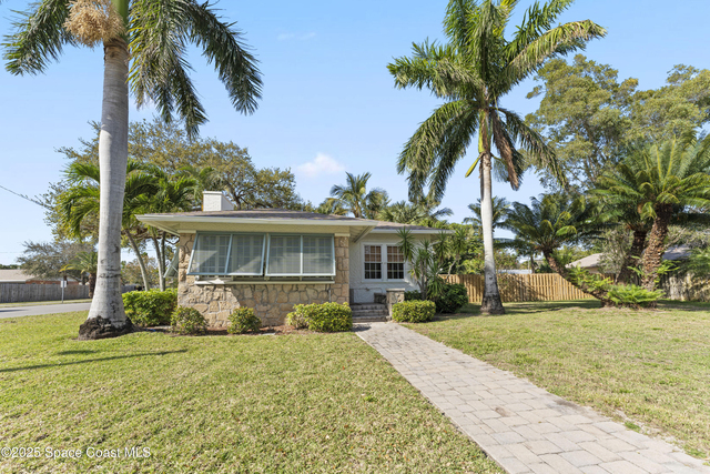 346 Third Avenue - Photo 1