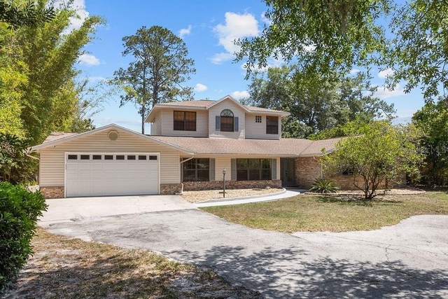 1320 Trail By The Lake - Photo 1