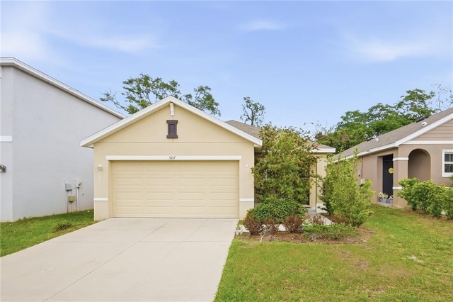 5217 Hillside Meadow Place - Photo 1