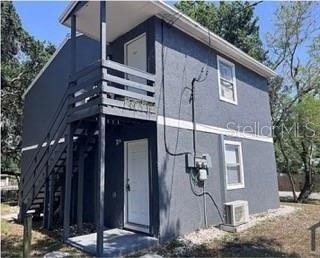 2901 Missouri Avenue - Photo 1