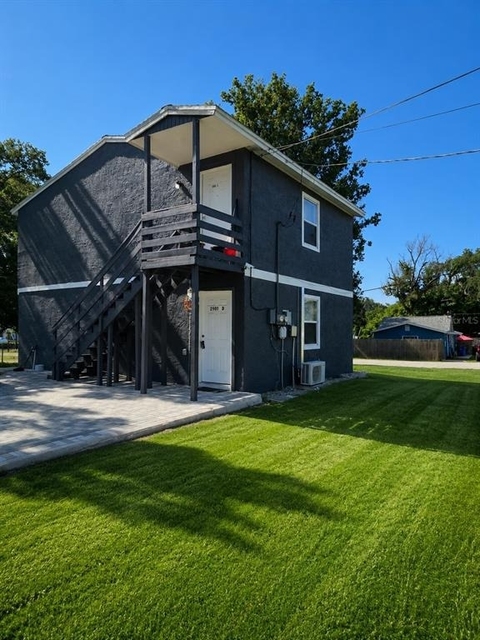 2901 Missouri Avenue - Photo 1