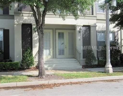 619 Front Street - Photo 1