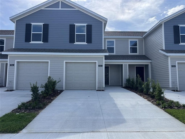 830 Lynx Street - Photo 1