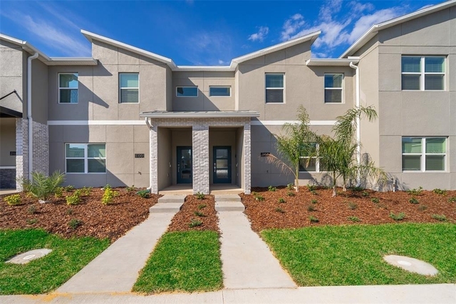1164 Kingsbarn Street - Photo 1