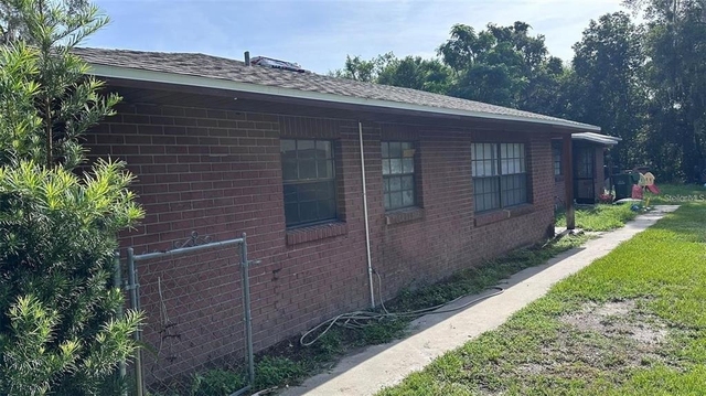 210 N Lone Oak Drive - Photo 1