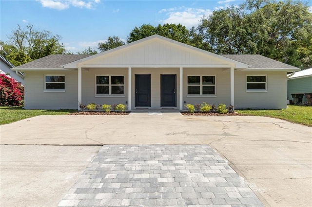 217 Montana Avenue - Photo 1