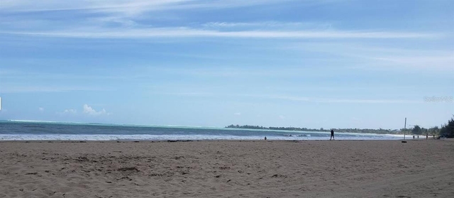 7063 Ave Los Gobernadores - Photo 1