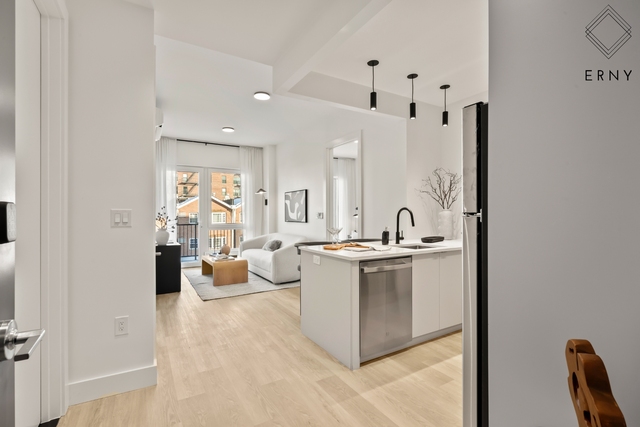 354 E28th Street - Photo 1
