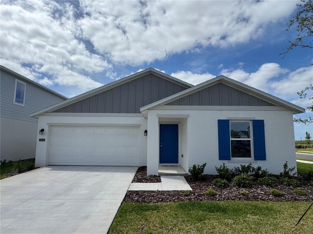 2405 Bluestone Road - Photo 1