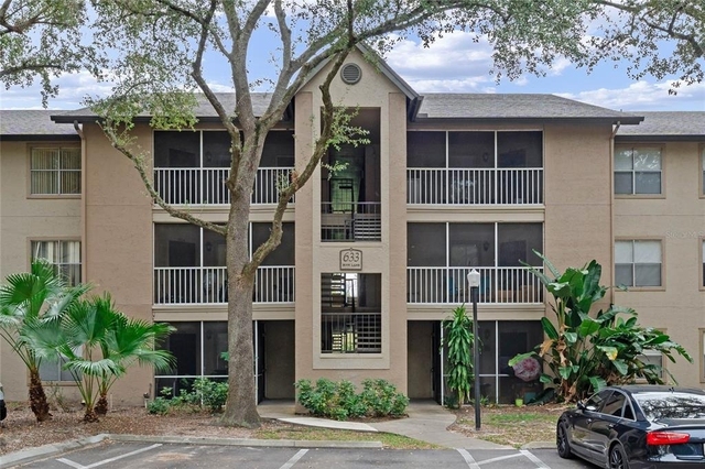 633 Buoy Lane - Photo 1