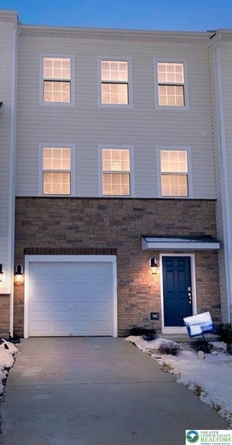 8328 Alexander - Photo 1