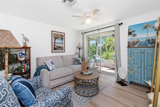 26 French Avenue - Photo 1