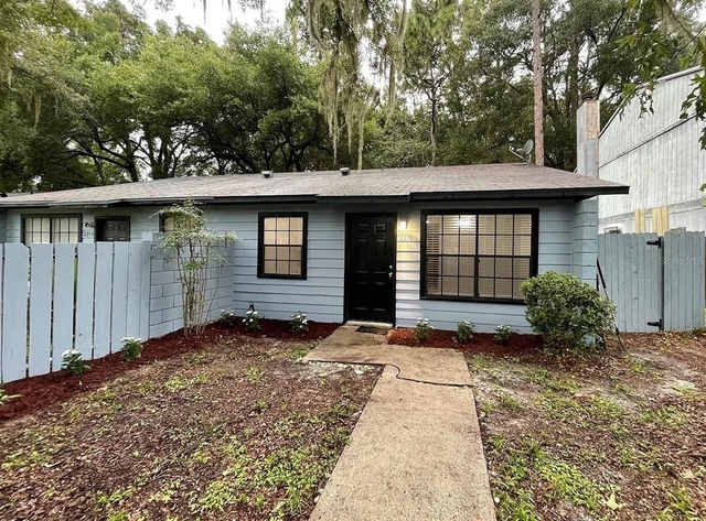2210 Sw 70th Terrace - Photo 1