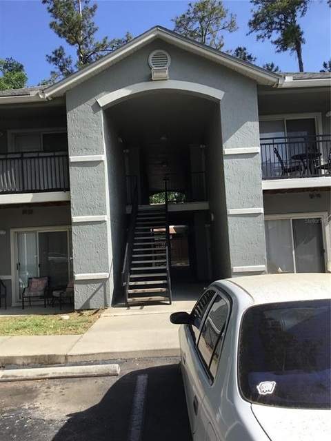 3705 Sw 27th Street - Photo 1