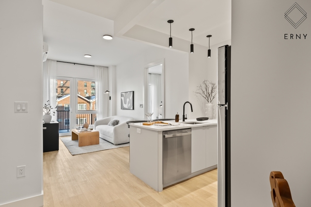 354 E28TH Street  - Photo 1