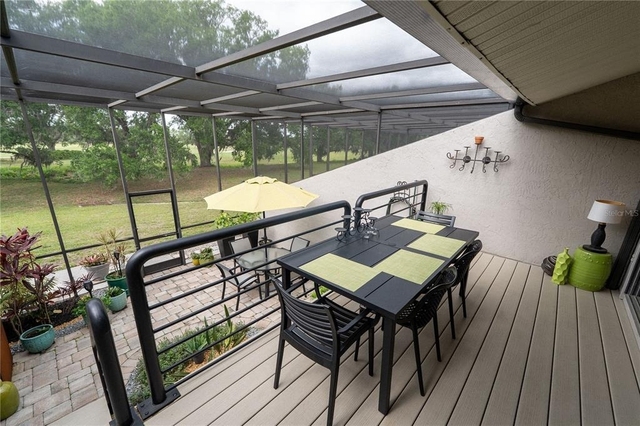 335 Bobby Jones Road - Photo 1
